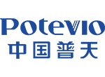 中国普天