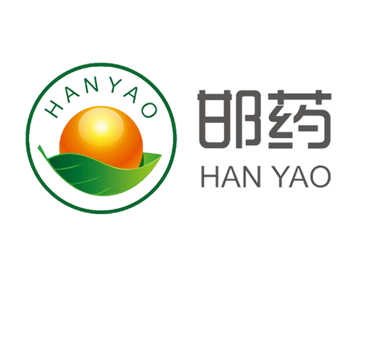 邯药