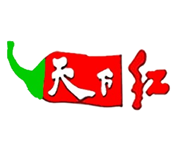 天下红