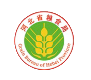 河北省粮食局