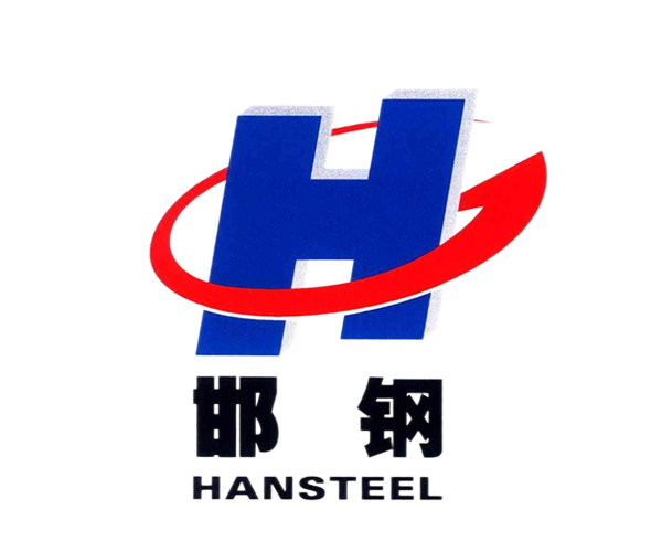 邯钢