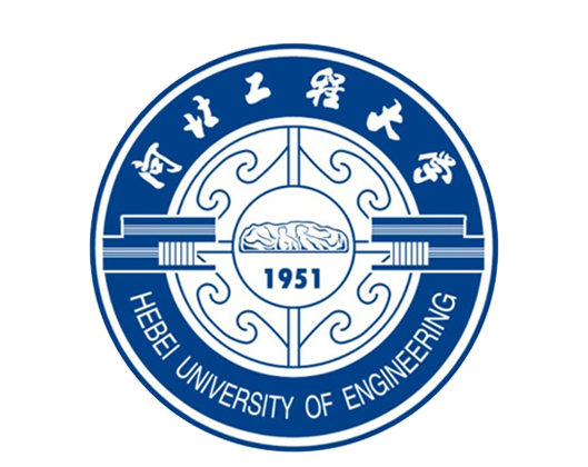 河北工程大学